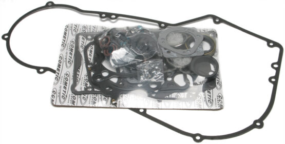 Complete EST Gasket Kit