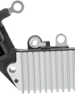 Rick's Rectifier/Regulator For 98-06 Suzuki Bandit S Katana