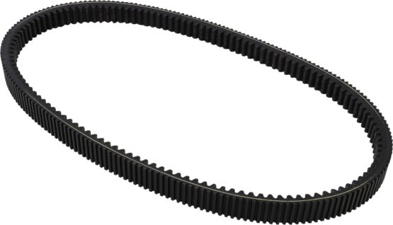 Ultimax UA Drive Belt UA486 for Textron Stampede and Stampede 4