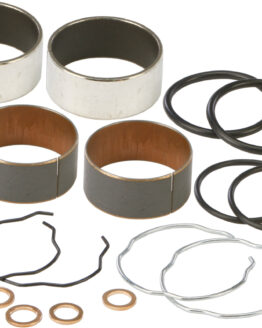 All Balls Racing Fork Bushing Kit