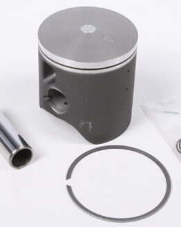 Piston Kit - 53.96mm "C" Size