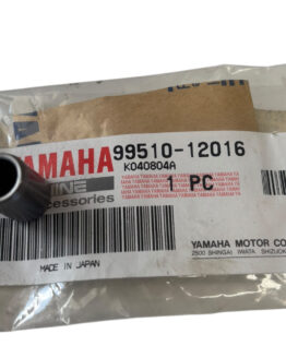 Yamaha Dowel Pin 99510-12016-00 Superseded to 99530-12016-00
