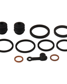 All Balls Rear Caliper Rebuild Kit