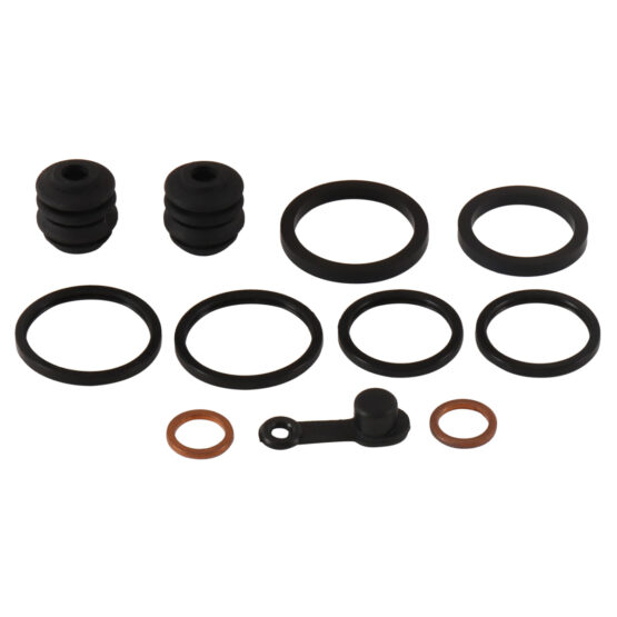 All Balls Rear Caliper Rebuild Kit