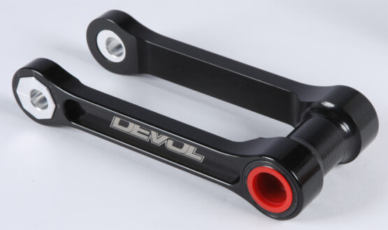 Transformer Pull Rod