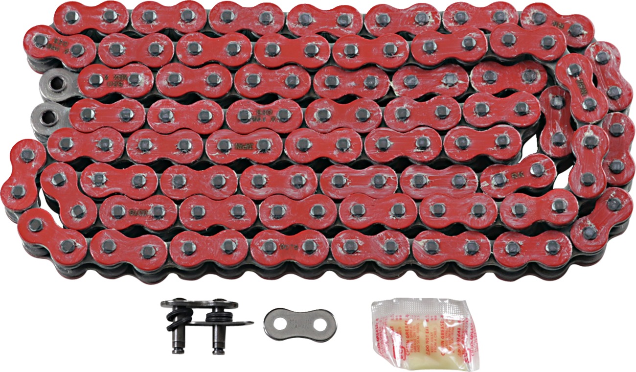 9983F9FE-8A16-4383-9789-177DFDE79316.jpg 9983F9FE-8A16-4383-9789-177DFDE79316.jpg