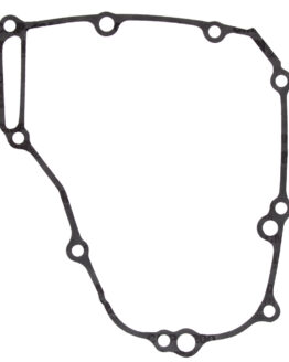 Vertex Ignition Cover Gasket Fits 09-12 Honda CRF450R