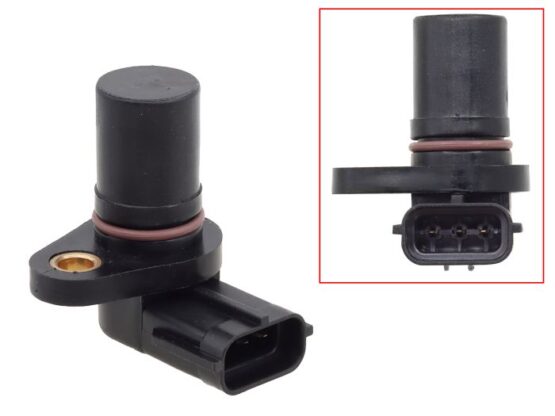 Bronco Speed Sensor for Arctic Cat Snowmobile and ATV/UTV