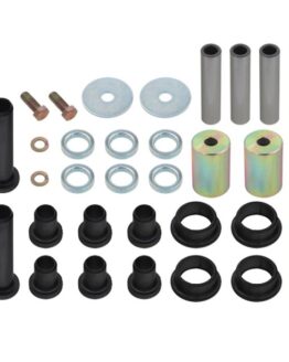 Bronco Rear Independent Suspension Kit for ATV