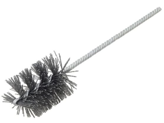 Bronco Cylinder Honing Brush 57-70mm