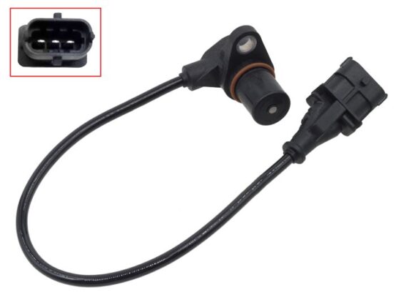 Bronco Crankshaft Position Sensor AC-01551