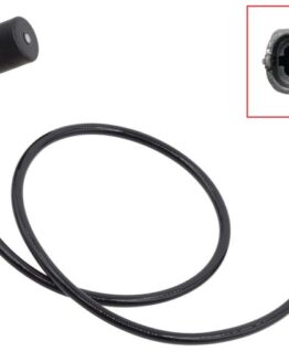 Bronco Crankshaft Position Sensor AC-01553