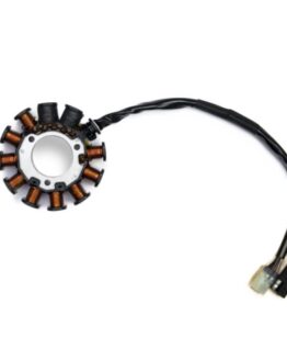 Bronco Stator Replacement AC-01971
