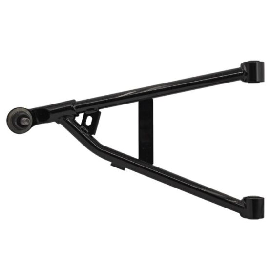 Bronco Front Lower A-Arm Right Without Ball Joint