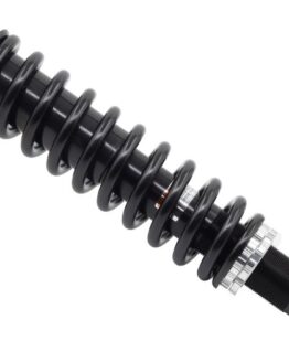 Bronco Front Gas Shock For CFMoto AU-04369