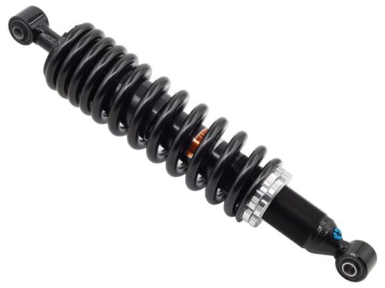 Bronco Gas Shock Rear For CFMoto AU-04469