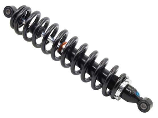 Bronco Front Gas Shock For Arctic Cat AU-04373