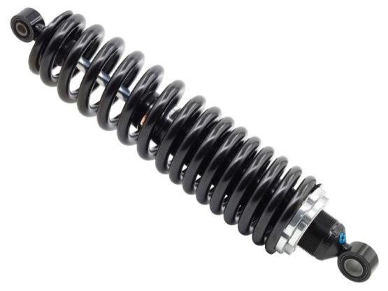 Bronco Rear Gas Shock with 10% Stiffer Springs For Arctic Cat