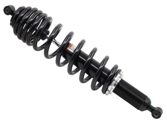 Bronco Rear Gas Shock For Polaris