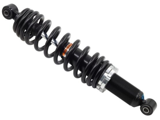 Bronco Front Gas Shock For CFMOTO