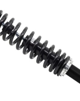 Bronco Gas Shock Front - Adjustable Preload For CFMOTO