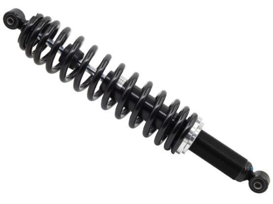 Bronco Gas Shock Front - Adjustable Preload For CFMOTO