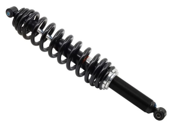 Bronco Rear Gas Shock with 10% Stiffer Springs for CFMOTO
