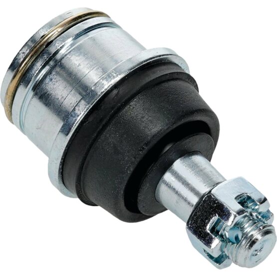 Heavy Duty Front Ball Joint - Image 5