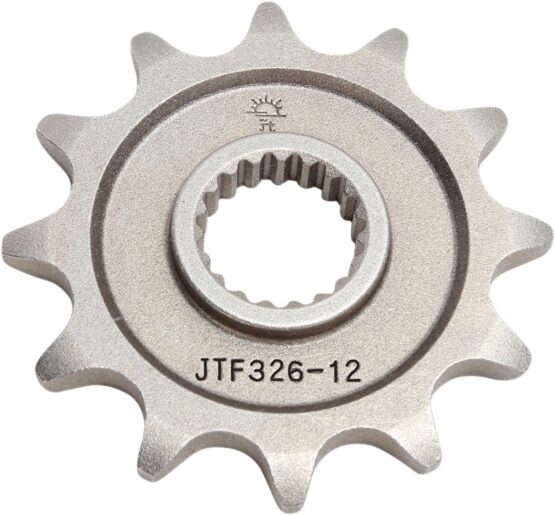 Front Countershaft Sprocket 12T 520