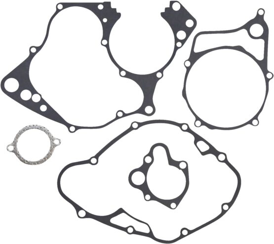 Lower Engine Gasket Kit