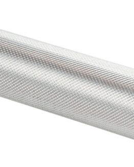 Machined Throttle Tube