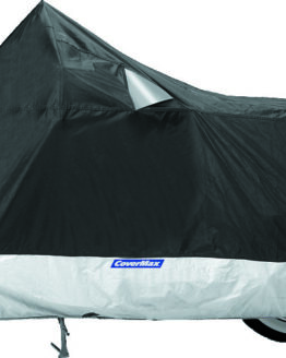 Covermax Large Cover For Full Dresser