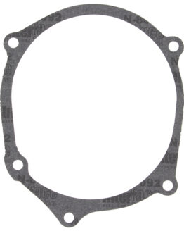 Vertex Ignition Cover Gasket Fits 2002-2020 Yamaha YZ85