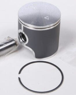 Piston Kit