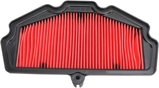 Air Filter - Image 2