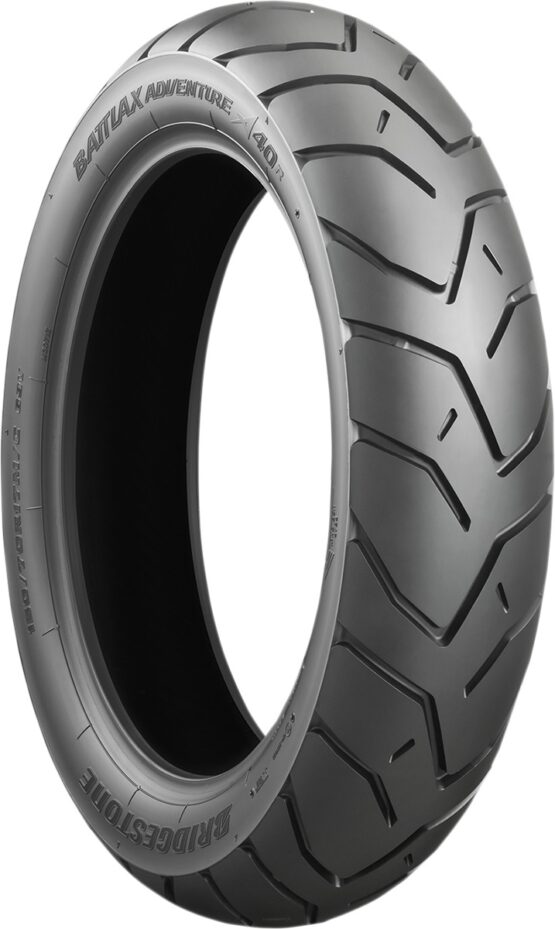 Adventure A40 Rear Tire 170/60R17