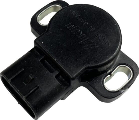 Parts Unlimited Throttle Position Sensor Arctic Cat Snowmobiles