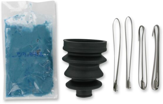 EPI Rear Outboard CV Boot WE130029
