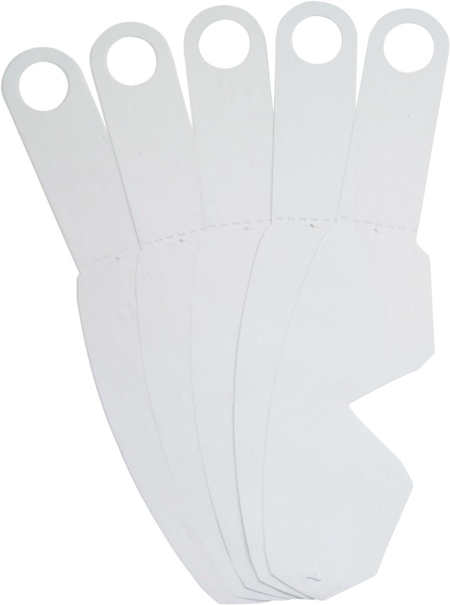 9AF1161D-6801-426B-B628-9D33ED9BA938.jpg 9AF1161D-6801-426B-B628-9D33ED9BA938.jpg