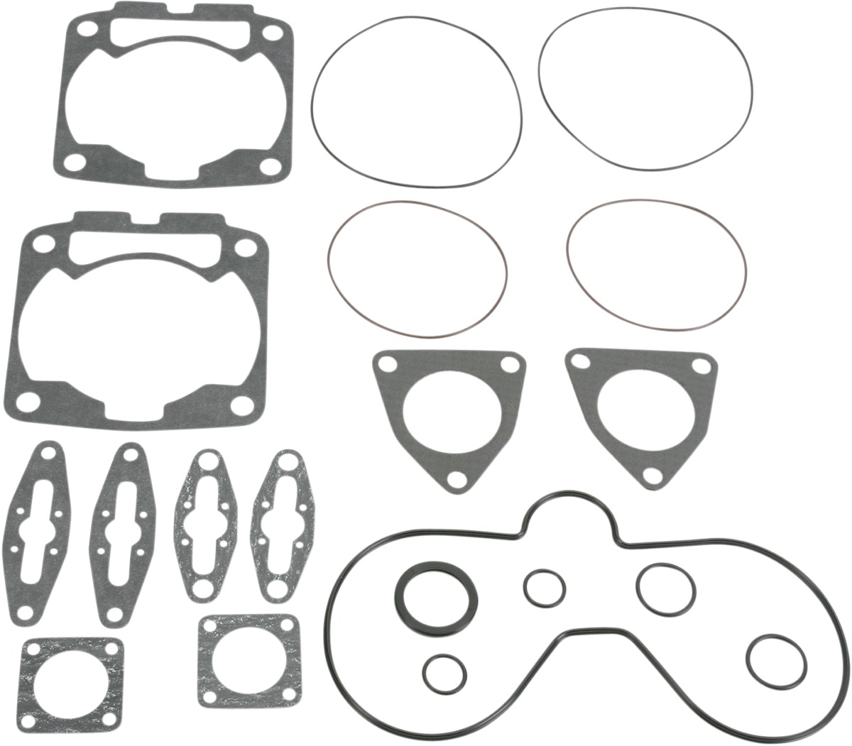 9AF45125-A135-48ED-9496-CE05C3AF64F1.jpg