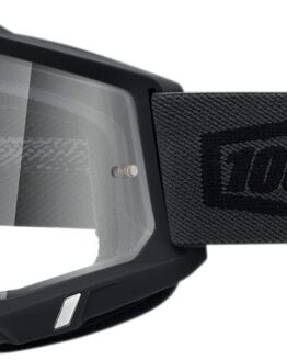 Accuri 2 Goggles