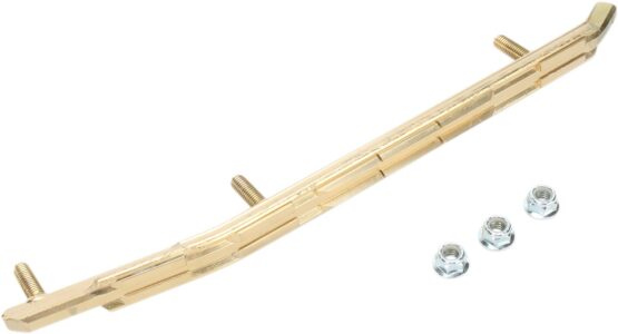 Deuce Runner Bars 4.5"