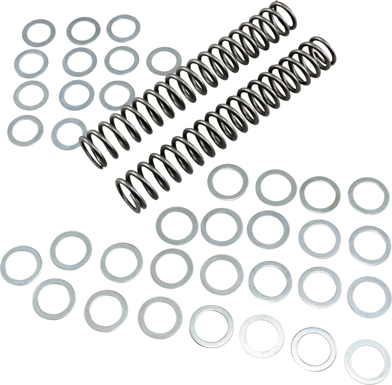 9B1DAA3C-7238-4F9B-80DF-391CE9527563.jpg