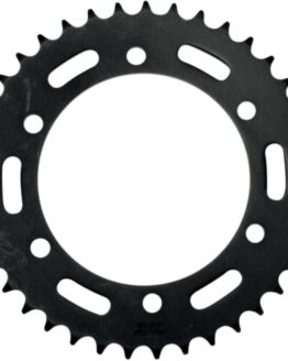 Rear Steel Sprocket 38T