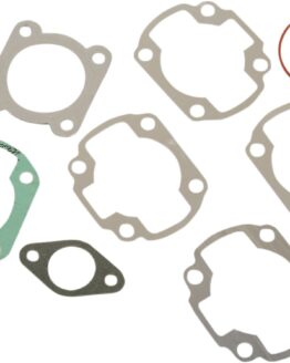 Top End Gasket Kit