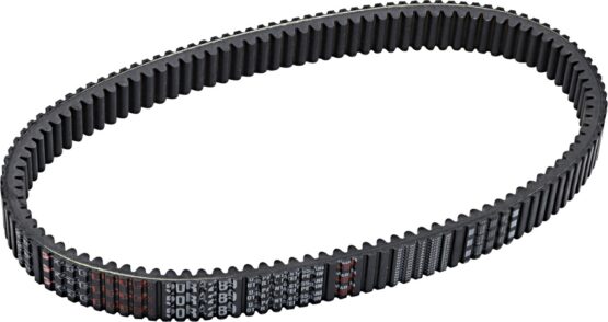 Gates G-Force RedLine Drive Belt 48R4289 For Ski-Doo, Can-Am, Lynx - Image 3