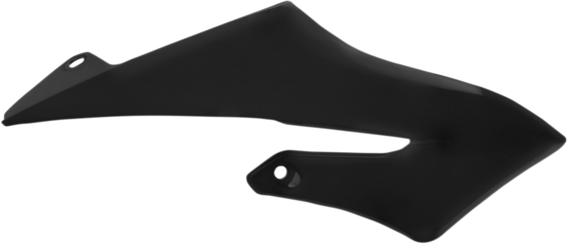 9BEB0628-9E50-44D5-AEB9-6EC07EB832E9.jpg 9BEB0628-9E50-44D5-AEB9-6EC07EB832E9.jpg