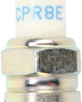 CPR8E Spark Plug **Each**