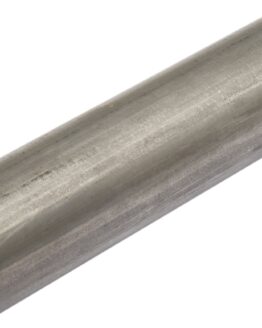 Axle Spacer For 1" H-D Axles - 4-13/16" (4.810") Long Replaces 43517-00