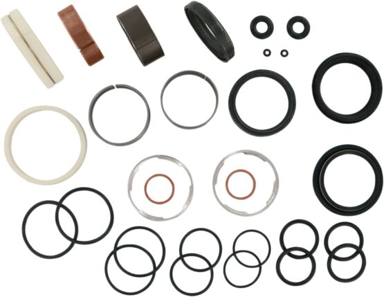 Fork Seal & Bushing Kit